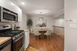 1216 Vfw Pkwy - Photo 3