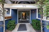 1216 Vfw Pkwy - Photo 7