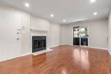 1216 Vfw Pkwy - Photo 8
