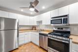 1216 Vfw Pkwy - Photo 9