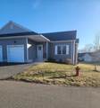 111 Daniel Shays Highway - Photo 1