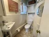 1 Charte Ct - Photo 36