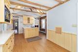 1 Sassamon St - Photo 4