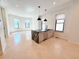 182 Webster St - Photo 11