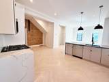 182 Webster St - Photo 13