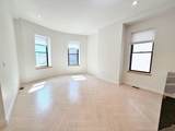 182 Webster St - Photo 14