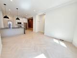 182 Webster St - Photo 16