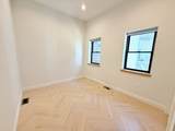 182 Webster St - Photo 19