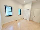 182 Webster St - Photo 20