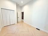 182 Webster St - Photo 21