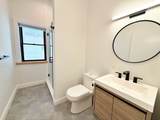 182 Webster St - Photo 22