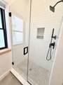 182 Webster St - Photo 23
