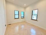 182 Webster St - Photo 24
