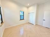 182 Webster St - Photo 25