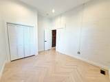 182 Webster St - Photo 26