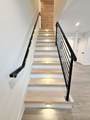182 Webster St - Photo 27