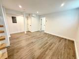 182 Webster St - Photo 28