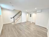 182 Webster St - Photo 29