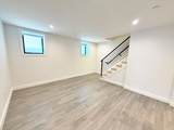 182 Webster St - Photo 30