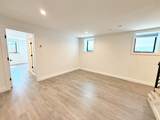 182 Webster St - Photo 31
