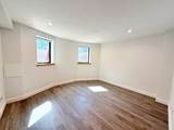 182 Webster St - Photo 32