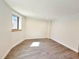 182 Webster St - Photo 33