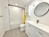 182 Webster St - Photo 35