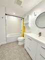 182 Webster St - Photo 36