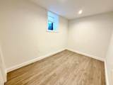 182 Webster St - Photo 38