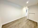 182 Webster St - Photo 39