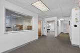 368 Hillside - Photo 11