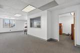 368 Hillside - Photo 12