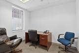 368 Hillside - Photo 15