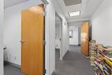 368 Hillside - Photo 16