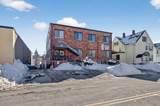 368 Hillside - Photo 3