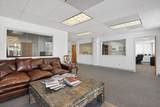 368 Hillside - Photo 5