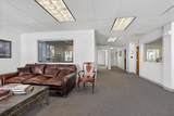 368 Hillside - Photo 6
