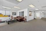 368 Hillside - Photo 7
