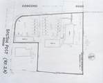 8-10 Concord Road & 356 Boston Post - Photo 37