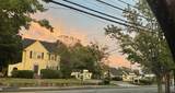 8-10 Concord Road & 356 Boston Post - Photo 5