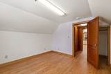 620 Farm Rd - Photo 22