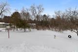 620 Farm Rd - Photo 27