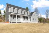 2 Roberts Way - Photo 1
