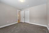 2 Roberts Way - Photo 37