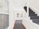 47 Tremont - Photo 10