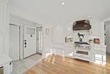 55 Crescent Ave - Photo 6