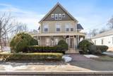 741 Salem Street - Photo 1
