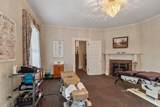 741 Salem Street - Photo 12