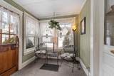 741 Salem Street - Photo 18