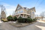 741 Salem Street - Photo 2